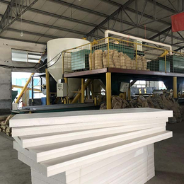 5公分挤塑板-润旺达保温建材公司-5公分挤塑板厂家