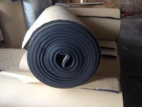 产品信息 建筑材料 新型建材 橡塑保温板厂家 价格: 350